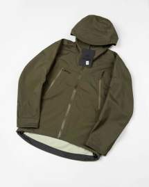 Picture of Arcteryx Jackets _SKUArcteryxS-2XLxetr16336166